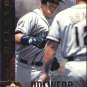 1998 Upper Deck Special F/X 77 Dave Nilsson