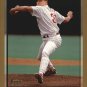 1998 Topps 60 Mark Leiter