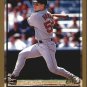 1998 Topps 178 Darren Bragg