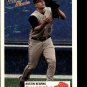 2003 Fleer Double Header 66 Austin Kearns