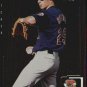 2000 SP Top Prospects 80 Grant Roberts