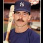 1989 Donruss Baseball's Best 105 Don Slaught