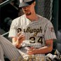 1998 Fleer Tradition 375 Esteban Loaiza