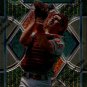 1995 Finest 13 Mike Lieberthal