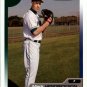 2005 Topps Total 499 Mark Hendrickson