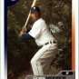 2005 Topps Total 164 Craig Monroe