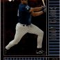 2000 Upper Deck Legends 2 Troy Glaus