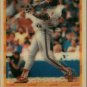 1990 Sportflics 21 Chili Davis