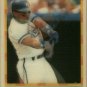 1990 Sportflics 129 Danny Tartabull