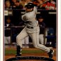 2006 Topps 108 Mike Lamb