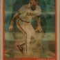 1988 Sportflics 185 Doug DeCinces