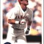 2000 Fleer Focus 197 Juan Gonzalez