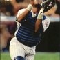 1994 Stadium Club Golden Rainbow 193 Lenny Webster
