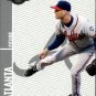 2008 Topps Co-Signers 37 Tim Hudson