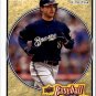 2008 Upper Deck Heroes 97 Ryan Braun