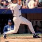 1994 Pacific 395 Tim Bogar