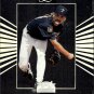 1994 Leaf Limited 114 Doug Drabek