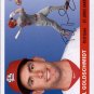 2020 Topps Archives 2 Paul Goldschmidt