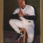 1998 Topps 438 Jim Leyritz