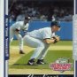 2005 Topps Opening Day 1 Alex Rodriguez