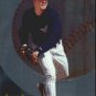 1998 Bowman's Best 119 Jarrod Washburn