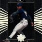 1994 Leaf Limited 42 Ricky Bones