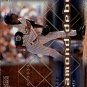 2000 Black Diamond 102 Ramon Ortiz DD