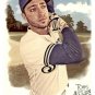 2019 Topps Allen and Ginter 40 Ryan Braun