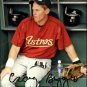 2007 Topps Red Back 517 Craig Biggio