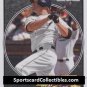 2008 Upper Deck Heroes Black 171 Kevin Kouzmanoff