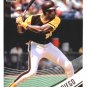 2018 Donruss 112 Dave Winfield