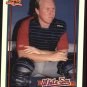 1991 Topps Tiffany 568 Ron Karkovice