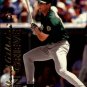 1999 Fleer Tradition 23 Ben Grieve