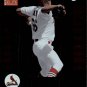 2001 Donruss Elite 20 Rick Ankiel