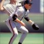1993 Flair 148 Matt Williams