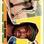 1990 Topps Big 307 Sam Horn