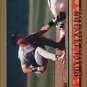 1998 Topps 118 Royce Clayton