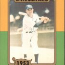 1980 SSPC HOF 68 Al Simmons