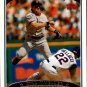 2006 Topps 212 Bill Mueller