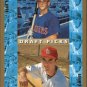 1998 Topps #248 A.Kennedy/J.Romano