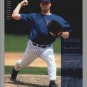 2001 Upper Deck MVP 199 Jon Lieber