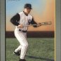 2005 Topps Turkey Red 61 Aaron Miles