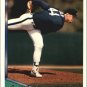 1994 Topps Gold 541 Jeff Juden
