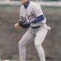 1995 Pacific 283 Jeff Kent