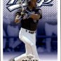 2003 Upper Deck MVP 133 Timo Perez