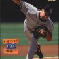 1994 Stadium Club Golden Rainbow 507 Curtis Leskanic