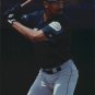 1995 Upper Deck Special Edition #179 Derek Bell