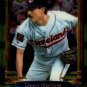 1994 Finest 412 Dennis Martinez