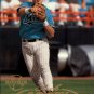 1998 Fleer Tradition 524 Josh Booty
