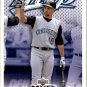 2003 Upper Deck MVP 95 Raul Ibanez